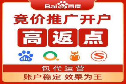 SEM托管公司案例分析：精准定位用户